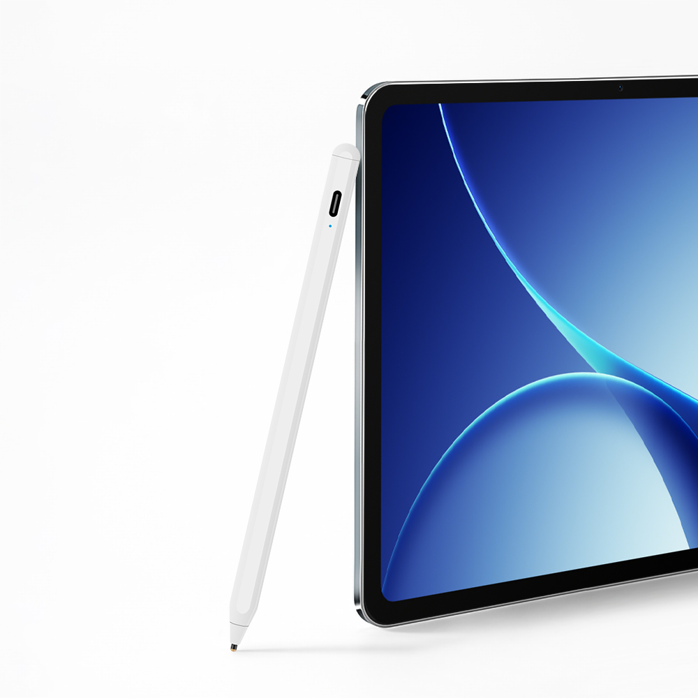 ปากกาสไตลัสสำหรับวันพลัสแพดโก  - Oneplus Tablet Accessories บทวิจารณ์และราคา