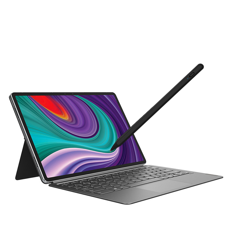 ปากกาสไตลัสสำหรับวันพลัสแพดโก  - Oneplus Tablet Accessories บทวิจารณ์และราคา
