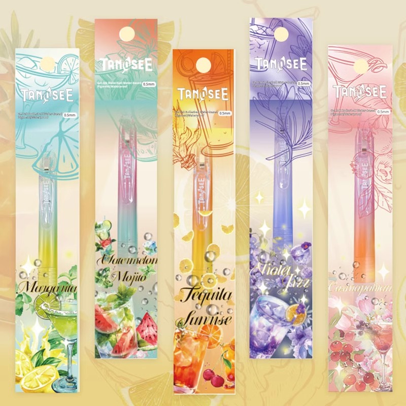 TANOSEE TS-JJ15 ค็อกเทลจํากัดส - Zebra Tablet Accessories บทวิจารณ์และราคา