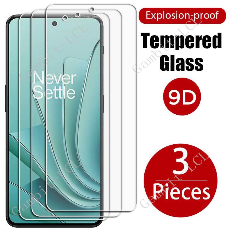 3PCS สําหรับ OnePlus Nord 3 5G - Oneplus Tablet Accessories บทวิจารณ์และราคา