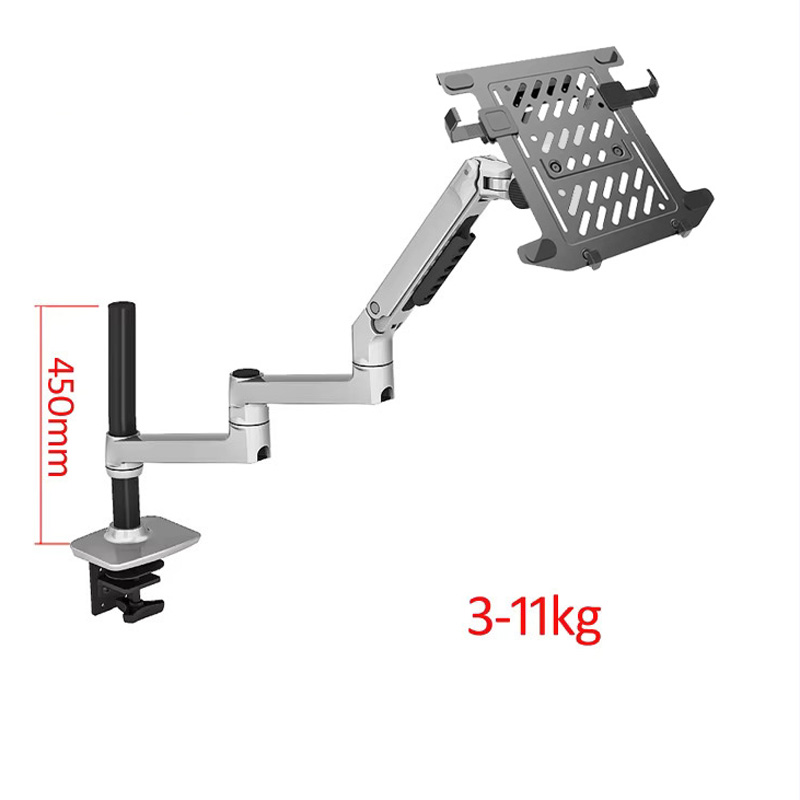 ขาตั้งแล็ปท็อปและจอคอมพิวเตอร์ - Tablet Lap Desk บทวิจารณ์และราคา