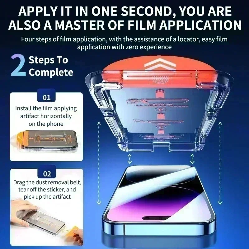 ฟิล์มกระจกนิรภัยกันรอยหน้าจอ ต - Oppo Reno 12 บทวิจารณ์และราคา