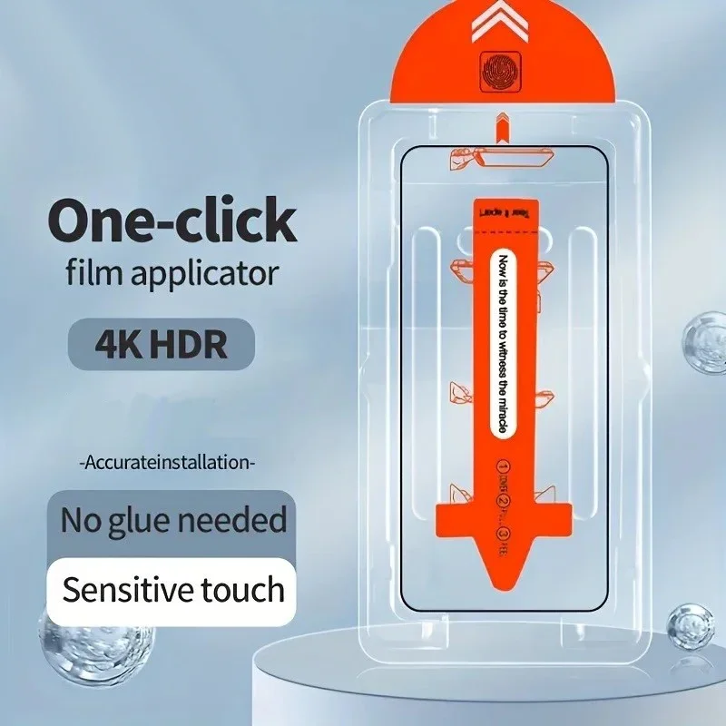 ฟิล์มกระจกนิรภัยกันรอยหน้าจอ ต - Oppo Reno 12 บทวิจารณ์และราคา
