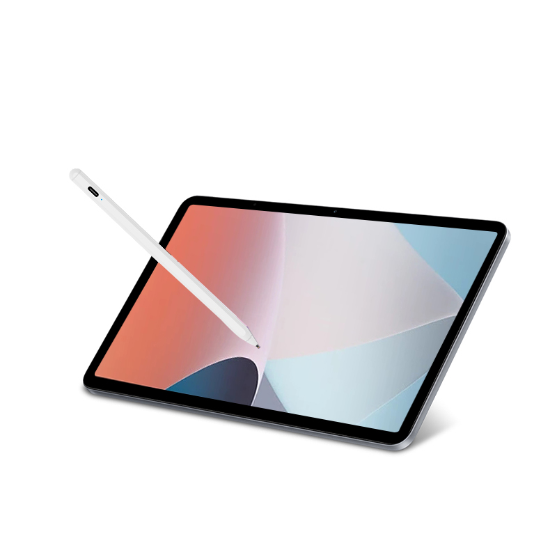 ปากกาสไตลัสสำหรับวันพลัสแพด 20 - Oneplus Tablet Accessories บทวิจารณ์และราคา