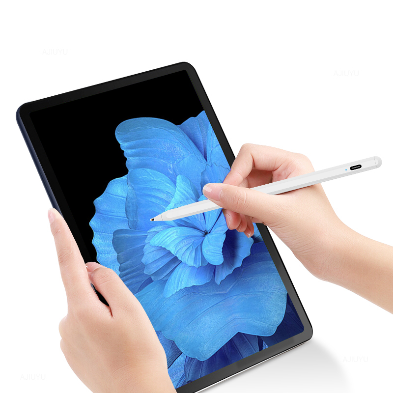 ปากกาสไตลัสสำหรับวันพลัสแพด 20 - Oneplus Tablet Accessories บทวิจารณ์และราคา