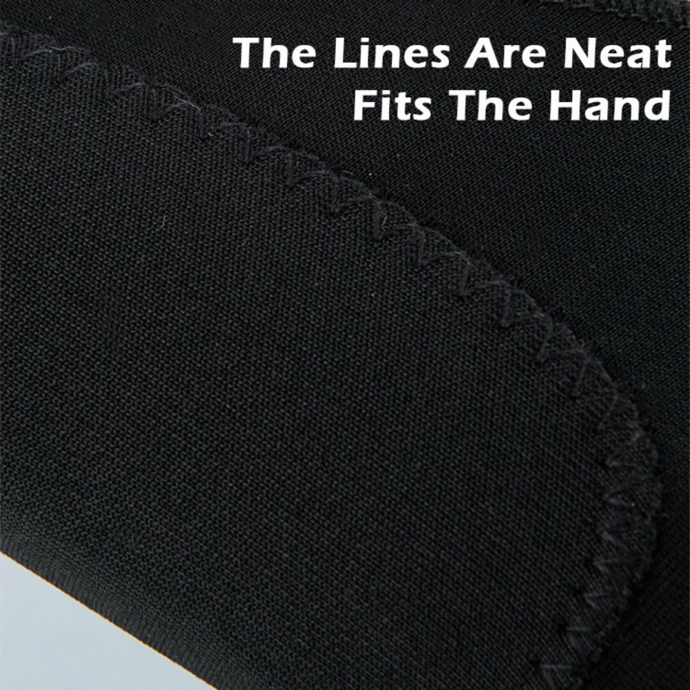 ถุงมือวาดภาพแบบ 1/2 นิ้ว 1 ชิ้ - Drawing Glove Artist บทวิจารณ์และราคา