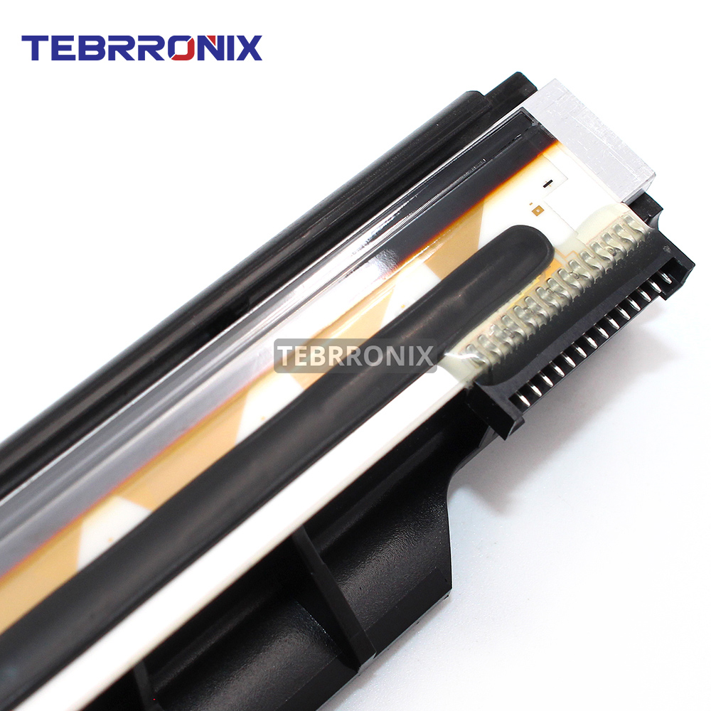 ใหม่ Original Thermal Printhea - Zebra Tablet Accessories บทวิจารณ์และราคา