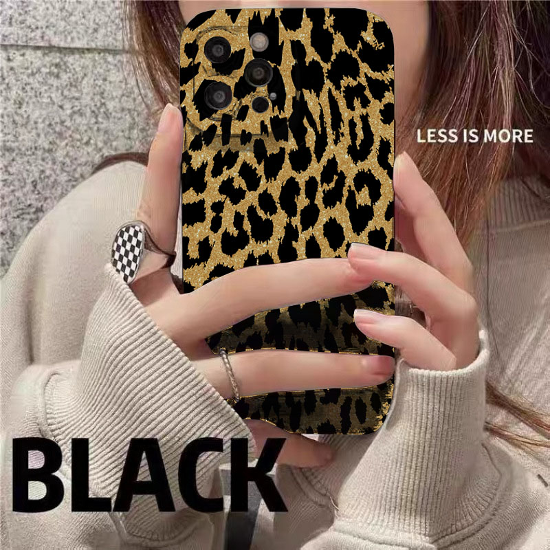 เคสโทรศัพท์ลายเสือดาวสำหรับ Sa - Samsung Galaxy S24 บทวิจารณ์และราคา