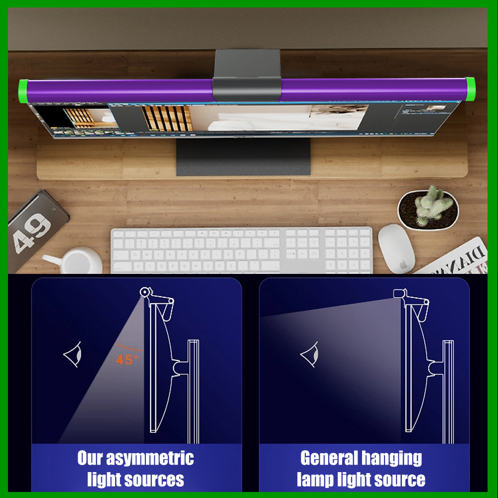 ไวส์คัลเลอร์ ไฟตั้งโต๊ะถนอมสาย - Tablet Lap Desk บทวิจารณ์และราคา